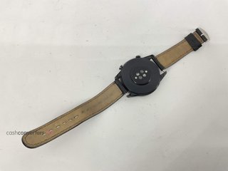huawei watch gt 2 46mm
