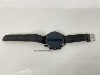 huawei watch gt 2 46mm