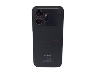 honor 600 512 gb
