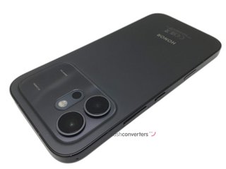 honor 600 512 gb
