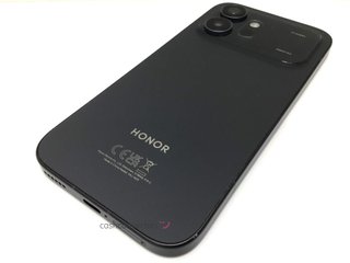 honor 600 512 gb