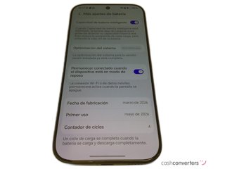 honor 600 512 gb