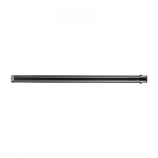 Broca de Núcleo, Brocas de Núcleo de Diamante Húmedo de 1", Broca de Núcleo de Concreto de 14" de Profundidad de Perforación, Rosca Interna de 5/8"-11, Soldadura Láser, Broca de Coro de Diamante H...