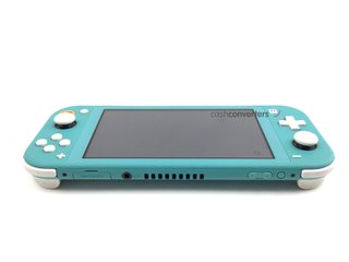 nintendo switch lite nintendo switch lite animal crossing