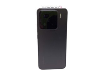 xiaomi 15 12gb 512gb