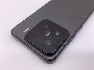 xiaomi 15 12gb 512gb