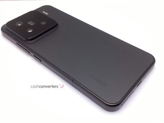 xiaomi 15 12gb 512gb