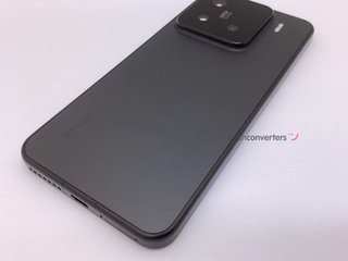 xiaomi 15 12gb 512gb