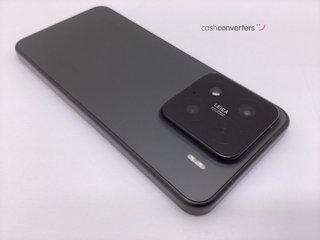 xiaomi 15 12gb 512gb