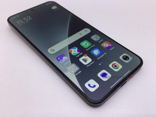 xiaomi 15 12gb 512gb