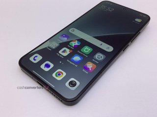 xiaomi 15 12gb 512gb