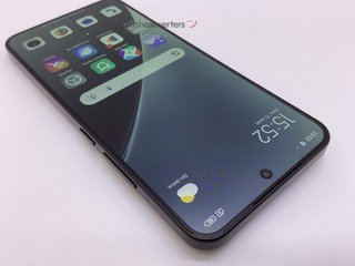 xiaomi 15 12gb 512gb