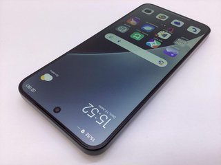 xiaomi 15 12gb 512gb