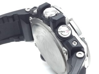 reloj pulsera caballero casio 5513