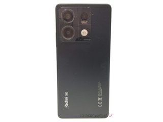 xiaomi redmi note 13 5g 8gb 256gb