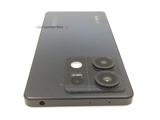 xiaomi redmi note 13 5g 8gb 256gb