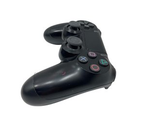 mando ps4 sony cuh-zct1e