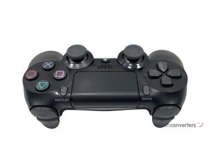 mando ps4 sony cuh-zct1e