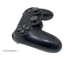 mando ps4 sony cuh-zct1e