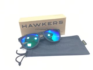 gafas de sol caballero/unisex hawkers one raw s9/honr21nftp