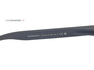 gafas de sol caballero/unisex hawkers one raw s9/honr21nftp