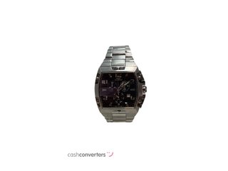reloj pulsera unisex sandoz 81321-05