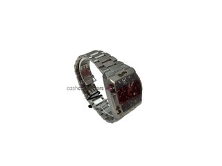 reloj pulsera unisex sandoz 81321-05