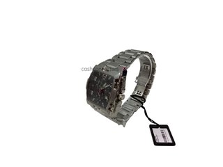 reloj pulsera unisex sandoz 81321-05