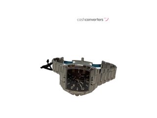 reloj pulsera unisex sandoz 81321-05