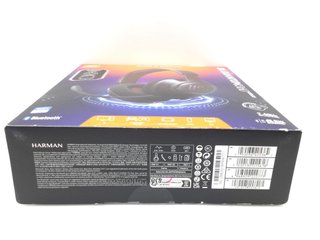 diadema jbl quantum 360