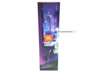 diadema jbl quantum 360