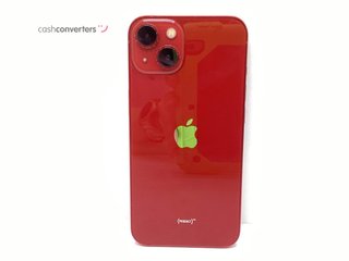 apple iphone 13 128gb
