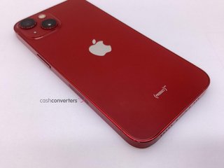 apple iphone 13 128gb
