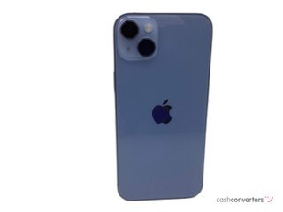 apple iphone 14 plus 128gb