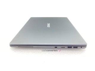 pc portatil acemagic ax16