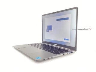 pc portatil acemagic ax16