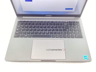 pc portatil acemagic ax16