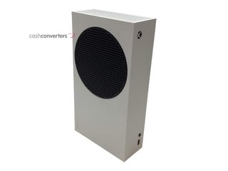 consola xbox series microsoft xbox series s