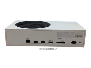consola xbox series microsoft xbox series s