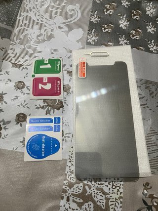 iPhone 11 128GB Nero