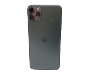 apple iphone 11 pro max 256gb