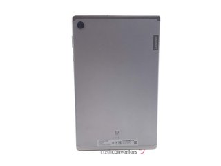 tablet pc lenovo tab m10 fhd plus (2 gen) 10.3 4gb 64gb wifi