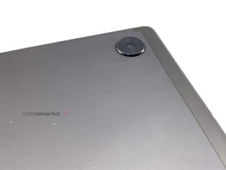 tablet pc lenovo tab m10 fhd plus (2 gen) 10.3 4gb 64gb wifi