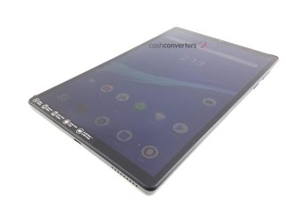 tablet pc lenovo tab m10 fhd plus (2 gen) 10.3 4gb 64gb wifi