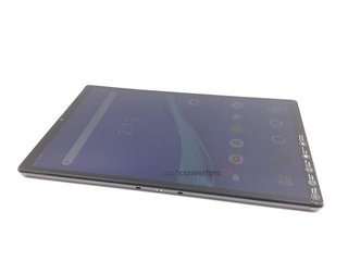 tablet pc lenovo tab m10 fhd plus (2 gen) 10.3 4gb 64gb wifi