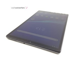 tablet pc lenovo tab m10 fhd plus (2 gen) 10.3 4gb 64gb wifi