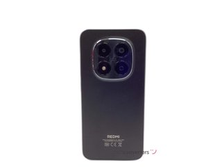 xiaomi redmi note 15 pro 5g 8gb 256gb