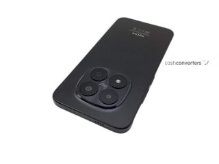 xiaomi redmi note 15 pro 5g 8gb 256gb