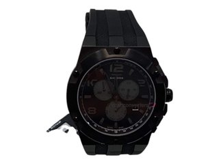 reloj pulsera caballero sandoz 81289-5230