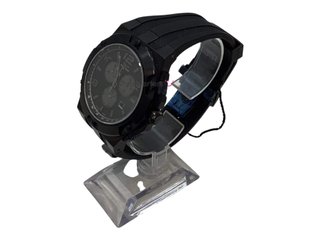 reloj pulsera caballero sandoz 81289-5230